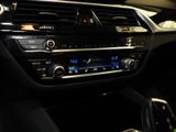 BMW 520 dTour+AHK+Navi+HUD+RFK+eSitze+LED+Leder+PDCv+h