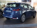 BMW 218i Drive the Summer Luxury Line AHK