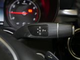 MERCEDES-BENZ C 200 T AVANTGARDE MULTI SPUR PDC SHZ