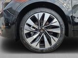 RENAULT Rafale 200 Full Hybrid Techno HARMAN KARDON RFK
