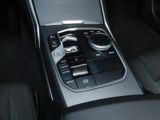 BMW 318 i Touring Kamera Keyless Alarm Lordose 1,99%