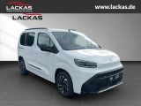 TOYOTA PROACE CITY Verso 1.2 Flow*15J AHREGARANTIE*
