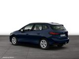 BMW 220i Active Tourer