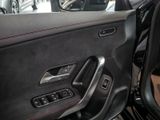 MERCEDES-BENZ CLA 250 e SB , AMG PREMIUM NIGHT SPUR PANO AHK