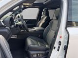 LEXUS LX 500 D Luxury Full Options+German Registration