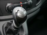 MERCEDES-BENZ Vito 116 KASTEN LANG KLIMA AHK 2,0 TO