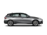 BMW 120 +Navi+DAB+LED+Temp+SHZ+Rückfahrkamera+PDCv+h