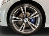 BMW 330 d xDrive Touring M Sport LC Prof ACC HiFi