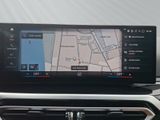 BMW 320 e Touring Panorama LED Navi PDCv+h SHZ Klima
