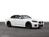 BMW M2 Coupé 