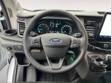 FORD Transit Kasten 350 L3H2 Trend 170 PS StandHZG Bi-Xenon Kurvenlicht SHZ Spurhalteass.