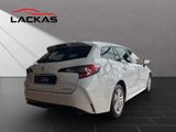 SUZUKI Swace 1.8 Hybrid Comfort+*KLIMAAUTOMATIK*PDC*