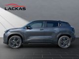 TOYOTA Urban Cruiser Urban Cruiser AWD Lounge 360°*JBL*