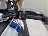 BMW R 1300 GS Trophy+4-Pakete+Autom.-Schaltassist+