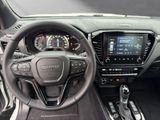 ISUZU D-Max DOUBLE CAB 4WD V-CROSS*LEDER*360° KAMERA
