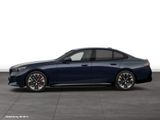 BMW 540d xDrive Limousine