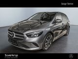 MERCEDES-BENZ B 200 d SPUR KAMERA PDC SHZ