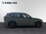BMW X3 xDrive 20d M Sport Driv Assis LED Ambiente