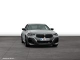 BMW M240i xDrive Coupé