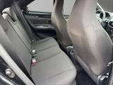 TOYOTA Aygo X Business Edition KLIMA*SITZHEIZUNG*KAMERA