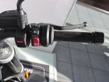 BMW F 900 R Triple-Black Komfort-Paket, Dynamic-Paket, ESA, SOS, RDC