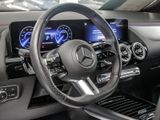 MERCEDES-BENZ EQA 250+ , AMG SPUR STANDH KAMERA PDC SHZ