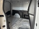TOYOTA Proace City L1 Duty 1.2 LED DA B Fernlichtass. N