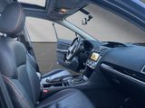 SUBARU XV Exclusive+*LEDER*SCHIEBEDACH ALLRAD*AUTOMATIK