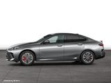 BMW 220 Gran Coupé