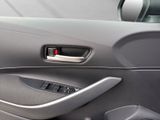 TOYOTA Corolla Touring Sports Hybrid Business Edition