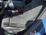 BMW iX3 50 xDrive Park-Assistent+Sportpaket+HUD+AHK-el. klappb.+Panorama+Navi+Memory Sitze