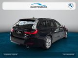 BMW 320d xDrive Touring Head-Up+Navi+Kamera+ACC+SHZ