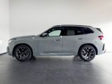 BMW X3 M Sport 20i Mild Hybrid EU6e 20 xDrive Park-Assistent