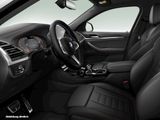 BMW X4 M40i 