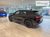 FORD Mustang MACH-E Premium Panorama Navi Digitales Cockpit Memory Sitze Soundsystem B & O