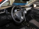 OPEL Corsa-e Edition +Kamera+Klima+PDC+Garantie+
