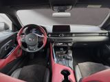 TOYOTA Supra SPEEDWAY LIMITED EDITION*15 JAHRE GARANTIE