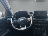 DACIA Sandero III Stepway Extreme 110 SHZ LHZ 360°