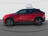 ALFA ROMEO Junior Ibrida 1.2 VGT 48-Hybrid 107 kW Sport Speciale Q4