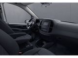 MERCEDES-BENZ Vito 116 CDI 4x4 Mixto Lang AHK KAMERA SHZ