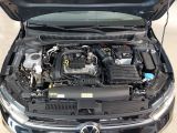 VW Polo ACTIVE 1.0 TSI NAVI+SITZHZ+ACC+PDC+CARPLAY