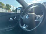 RENAULT Kadjar Limited Deluxe TCe 140++NAVI++SHZ++