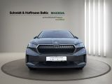 SKODA Enyaq iV 80 Suite