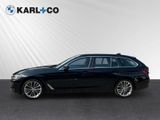 BMW 530 d Touring LC Prof ACC AHK Keyless HUD Ad LED