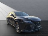LEXUS RX 350 350 h 4x4 Business Line
