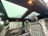 MERCEDES-BENZ V 300 AVANTGARDE AMG NIGHT ALLRAD AHK 2,5T PANO NAPPA