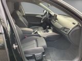 AUDI A6 2.0 TDI ultra Avant +Navi+PDC+LED+Xenon+