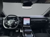 RENAULT Austral Techno Esprit Alpine Hyb. 160 ++SHZ++PDC++KAMERA++