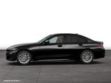 BMW 320d Limousine