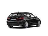 BMW 120 d xDrive HiFi Panorama LC Prof Komfortzugang